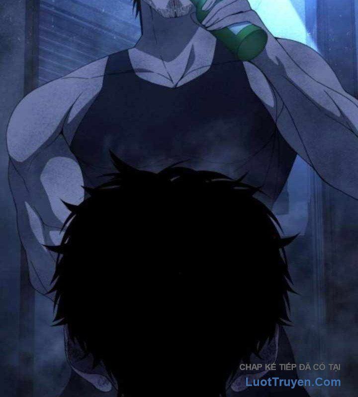 Siêu Anh Hùng Black Briday Chapter 19 - 162