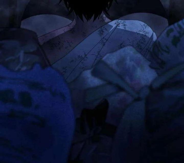 Siêu Anh Hùng Black Briday Chapter 19 - 163