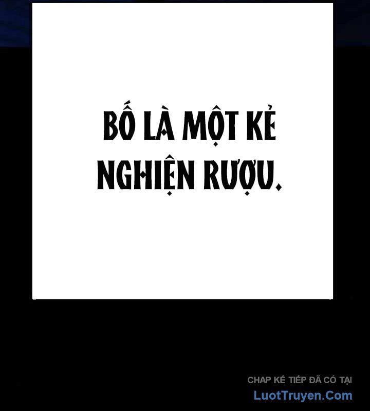 Siêu Anh Hùng Black Briday Chapter 19 - 164