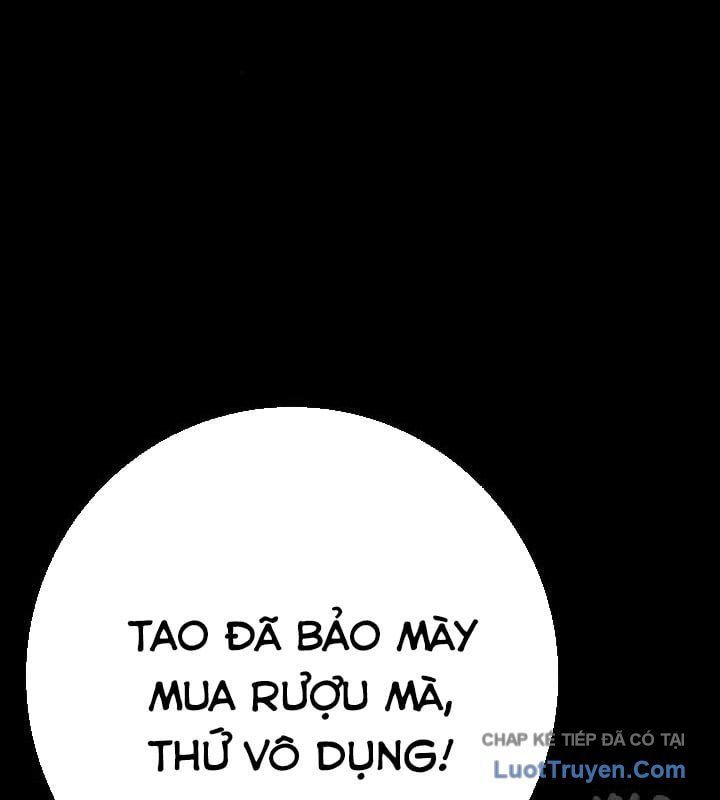 Siêu Anh Hùng Black Briday Chapter 19 - 165