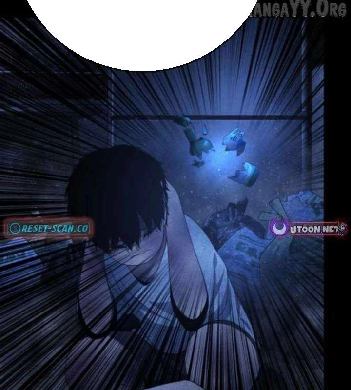 Siêu Anh Hùng Black Briday Chapter 19 - 166