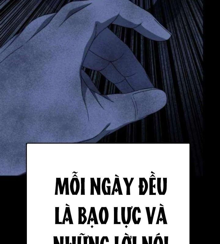 Siêu Anh Hùng Black Briday Chapter 19 - 167