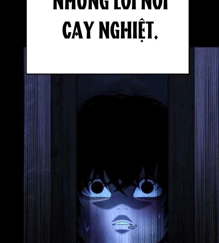 Siêu Anh Hùng Black Briday Chapter 19 - 168