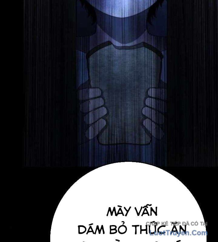 Siêu Anh Hùng Black Briday Chapter 19 - 169