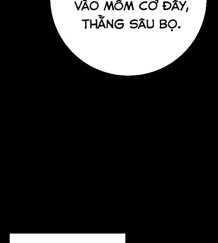 Siêu Anh Hùng Black Briday Chapter 19 - 170