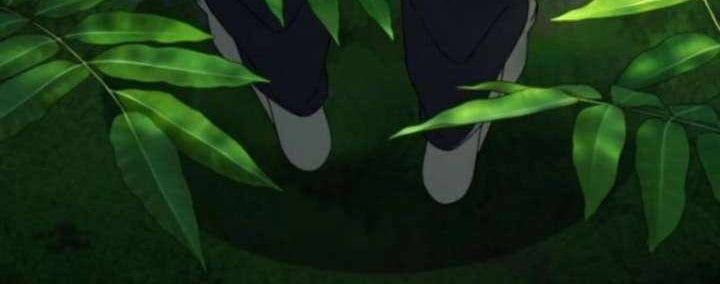 Siêu Anh Hùng Black Briday Chapter 19 - 18