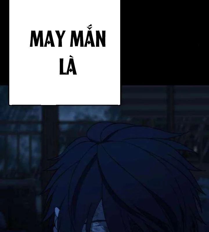 Siêu Anh Hùng Black Briday Chapter 19 - 171