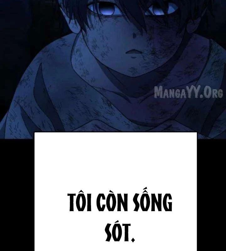 Siêu Anh Hùng Black Briday Chapter 19 - 172