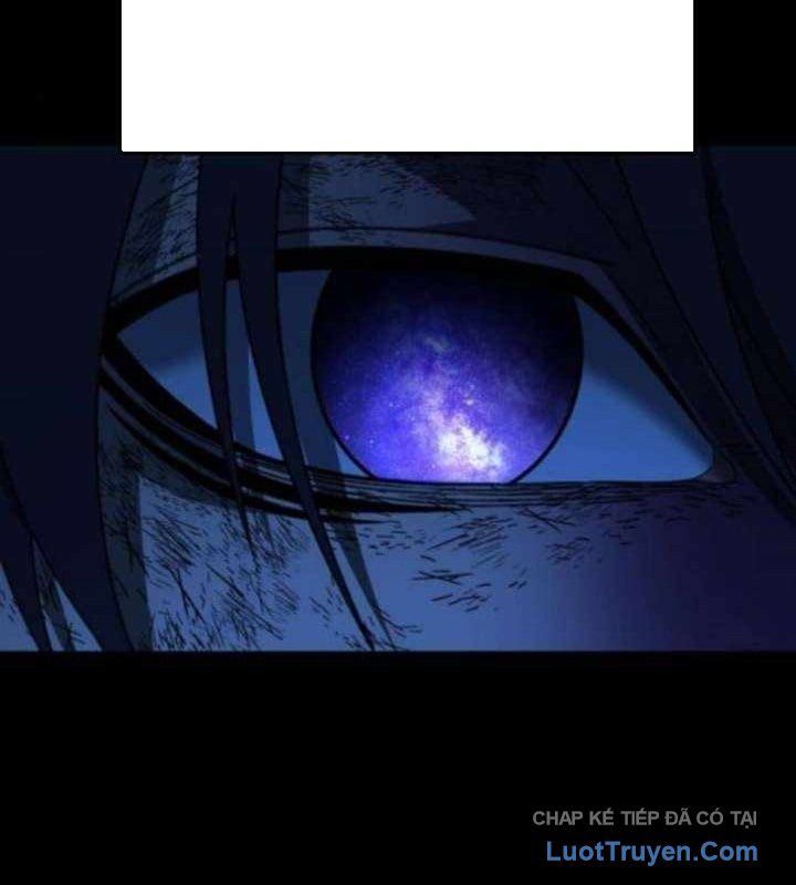 Siêu Anh Hùng Black Briday Chapter 19 - 173