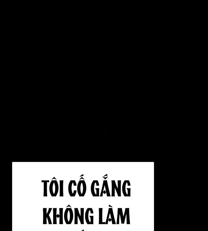 Siêu Anh Hùng Black Briday Chapter 19 - 174