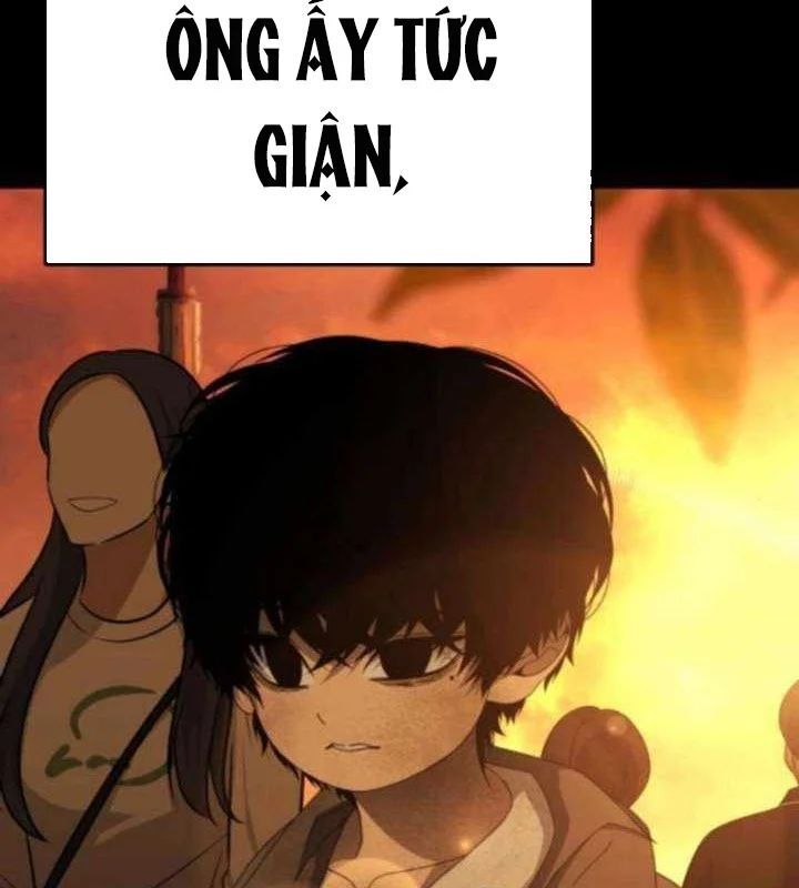 Siêu Anh Hùng Black Briday Chapter 19 - 175