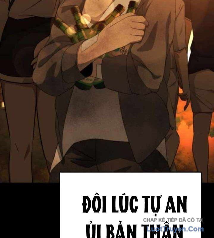 Siêu Anh Hùng Black Briday Chapter 19 - 176