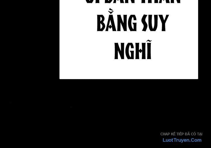 Siêu Anh Hùng Black Briday Chapter 19 - 177