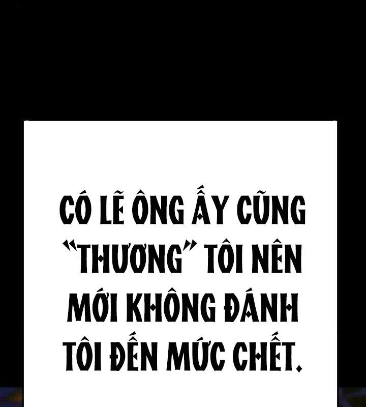 Siêu Anh Hùng Black Briday Chapter 19 - 178