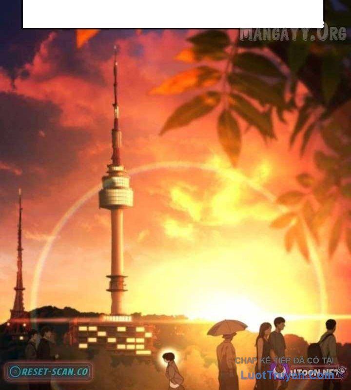 Siêu Anh Hùng Black Briday Chapter 19 - 179