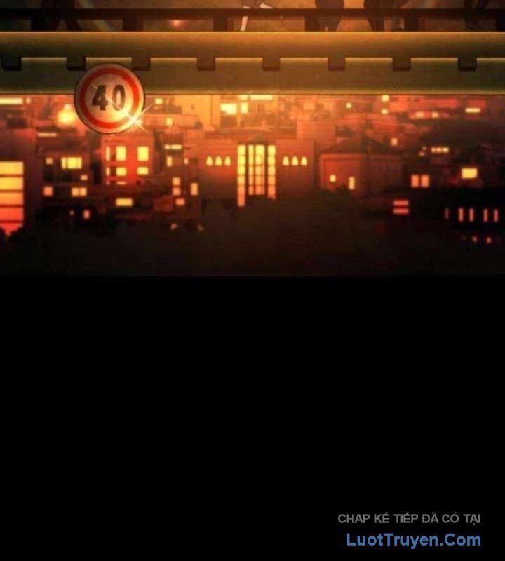 Siêu Anh Hùng Black Briday Chapter 19 - 180