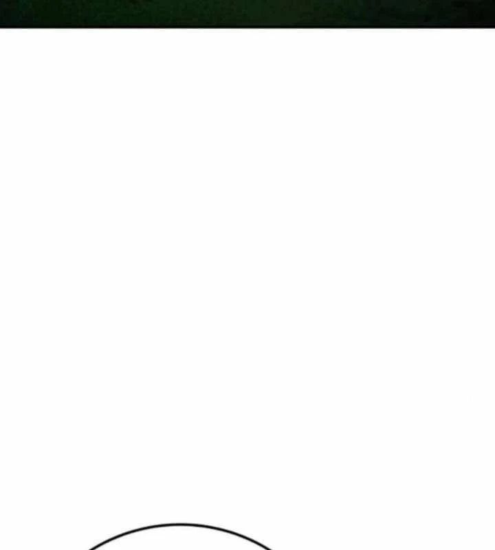 Siêu Anh Hùng Black Briday Chapter 19 - 19