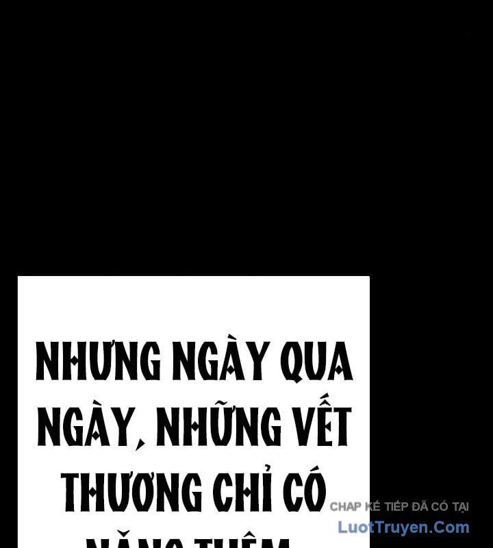 Siêu Anh Hùng Black Briday Chapter 19 - 181