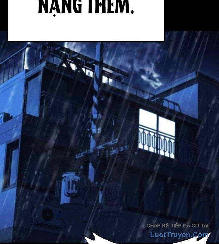 Siêu Anh Hùng Black Briday Chapter 19 - 182