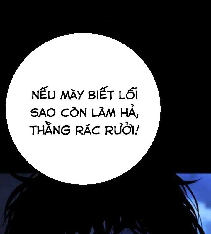 Siêu Anh Hùng Black Briday Chapter 19 - 184