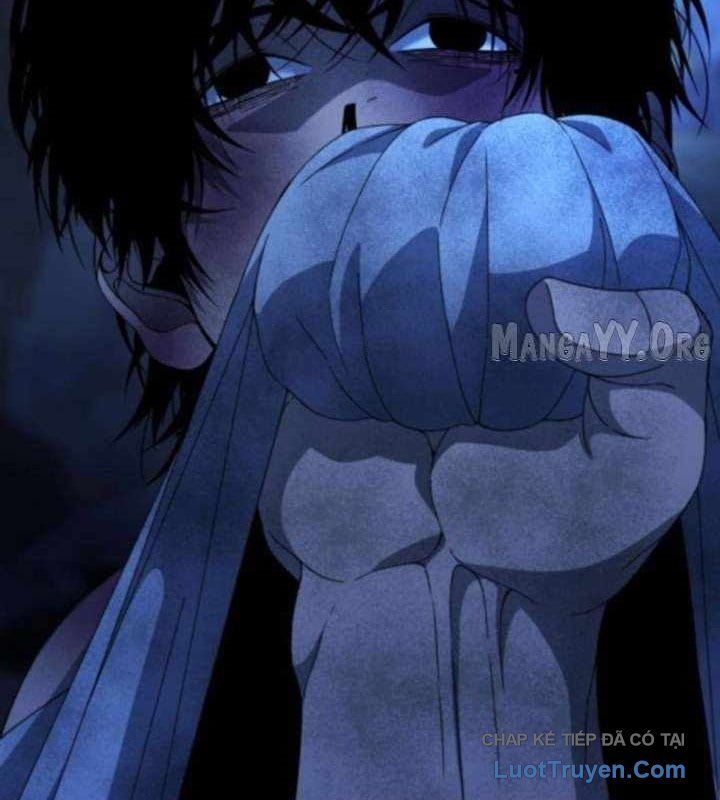 Siêu Anh Hùng Black Briday Chapter 19 - 185