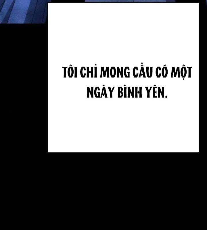 Siêu Anh Hùng Black Briday Chapter 19 - 186