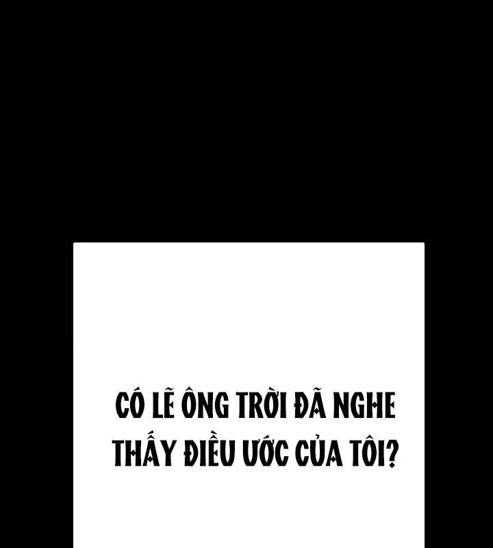 Siêu Anh Hùng Black Briday Chapter 19 - 187