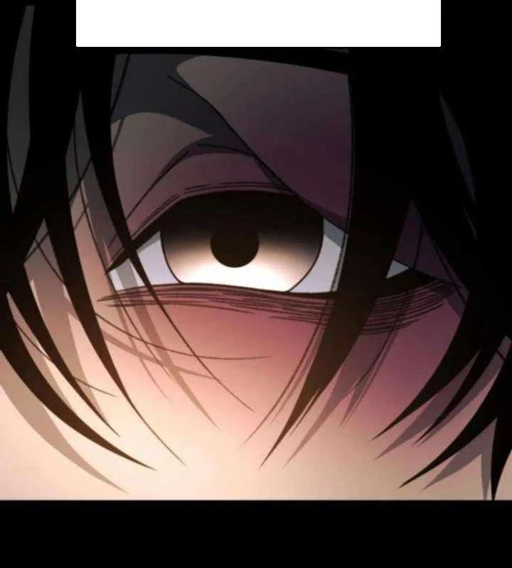 Siêu Anh Hùng Black Briday Chapter 19 - 188