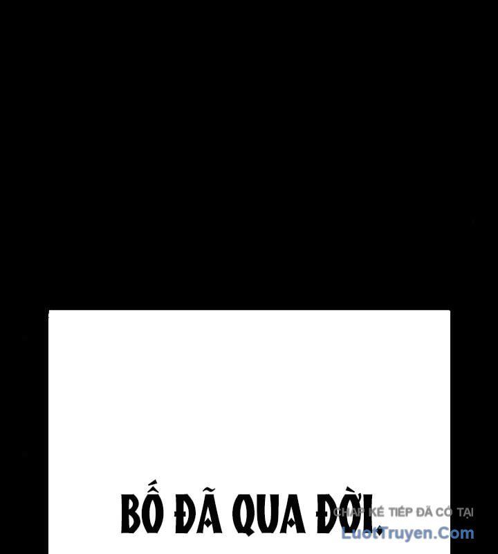 Siêu Anh Hùng Black Briday Chapter 19 - 189