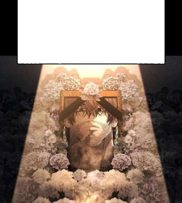 Siêu Anh Hùng Black Briday Chapter 19 - 190