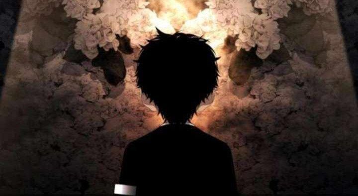 Siêu Anh Hùng Black Briday Chapter 19 - 191