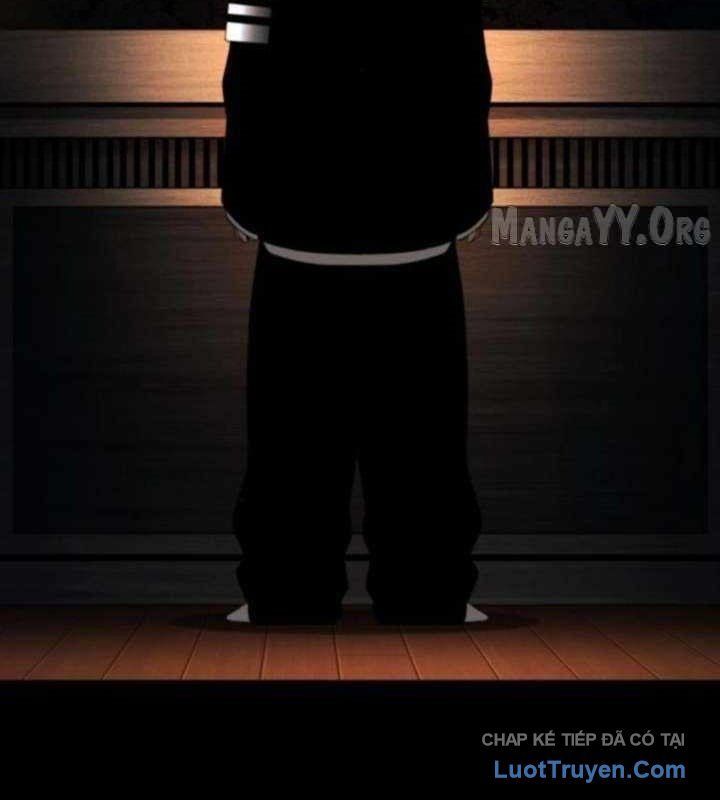 Siêu Anh Hùng Black Briday Chapter 19 - 192