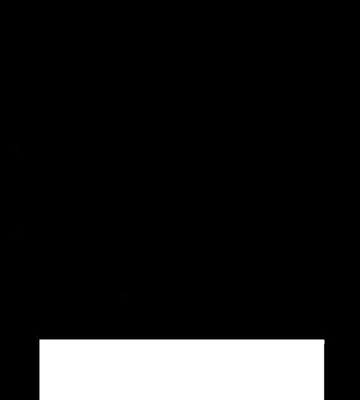 Siêu Anh Hùng Black Briday Chapter 19 - 193