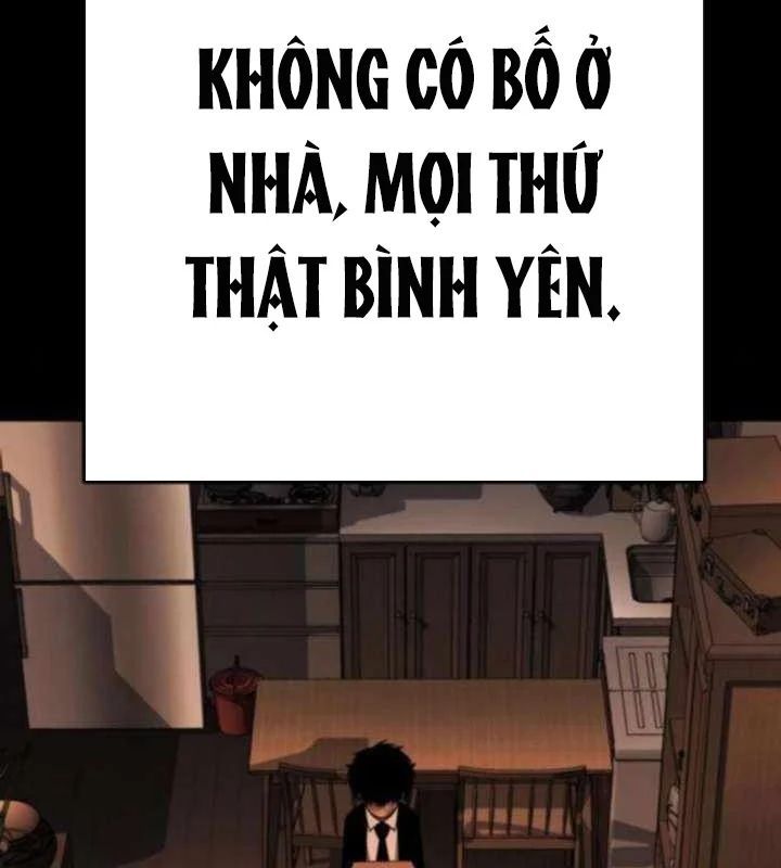 Siêu Anh Hùng Black Briday Chapter 19 - 194