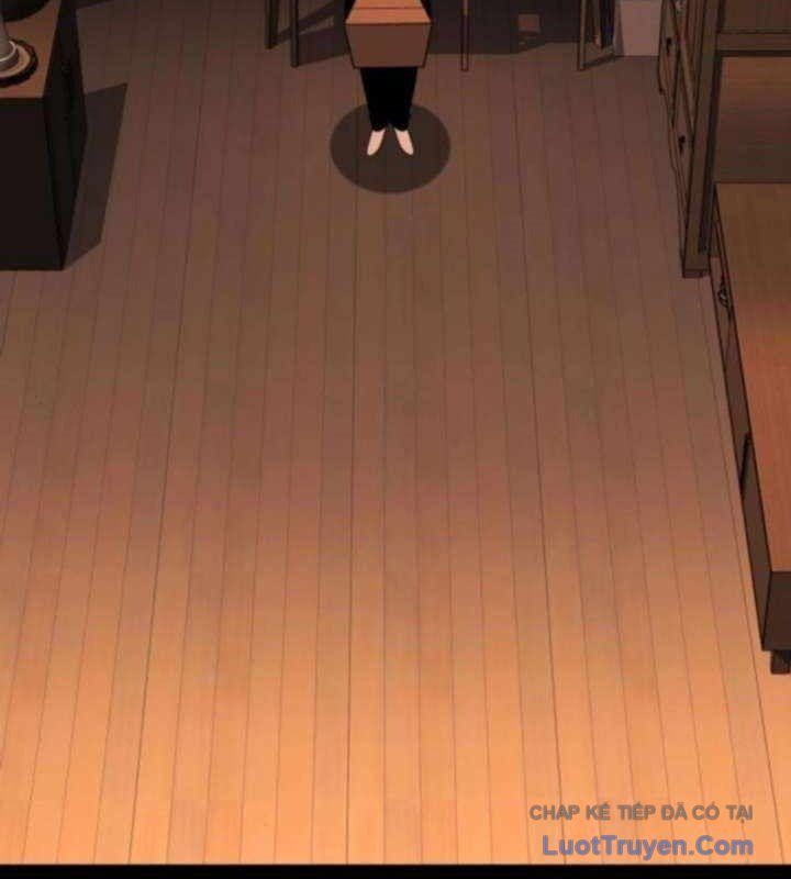 Siêu Anh Hùng Black Briday Chapter 19 - 195