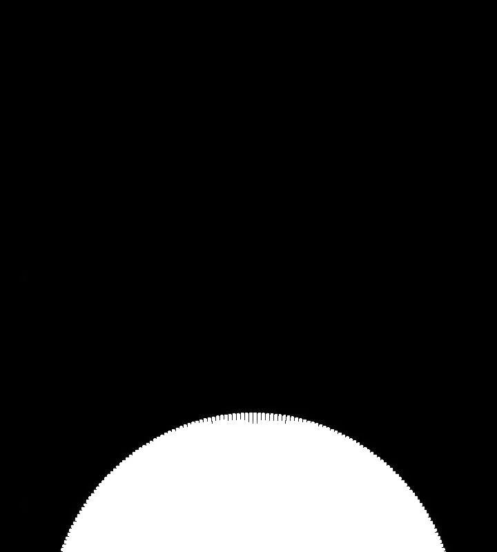 Siêu Anh Hùng Black Briday Chapter 19 - 196