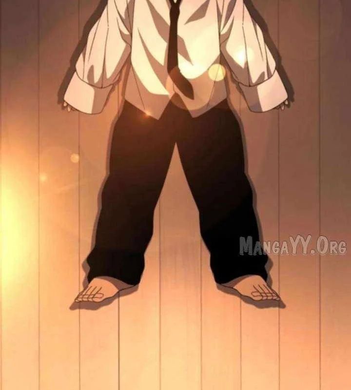 Siêu Anh Hùng Black Briday Chapter 19 - 198