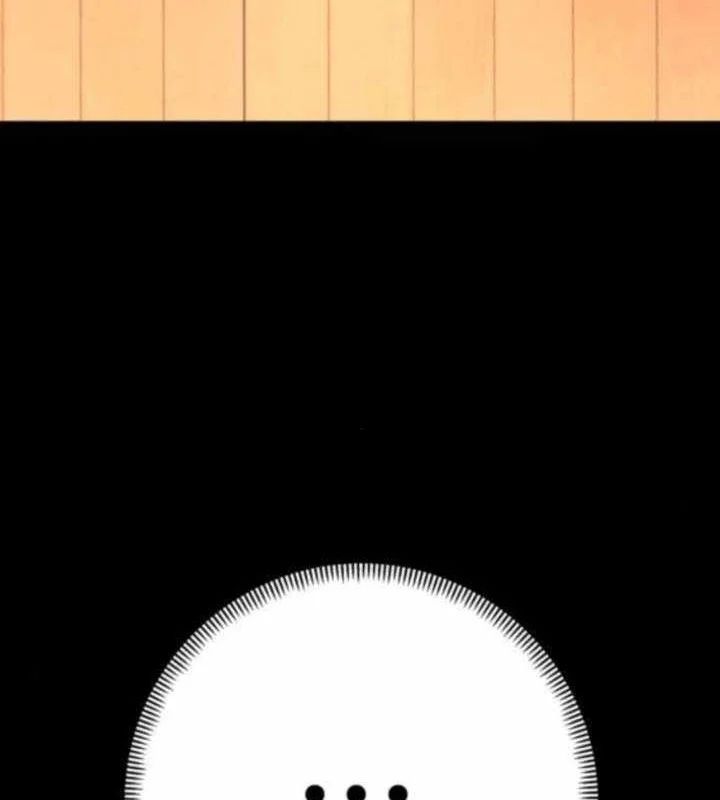 Siêu Anh Hùng Black Briday Chapter 19 - 199