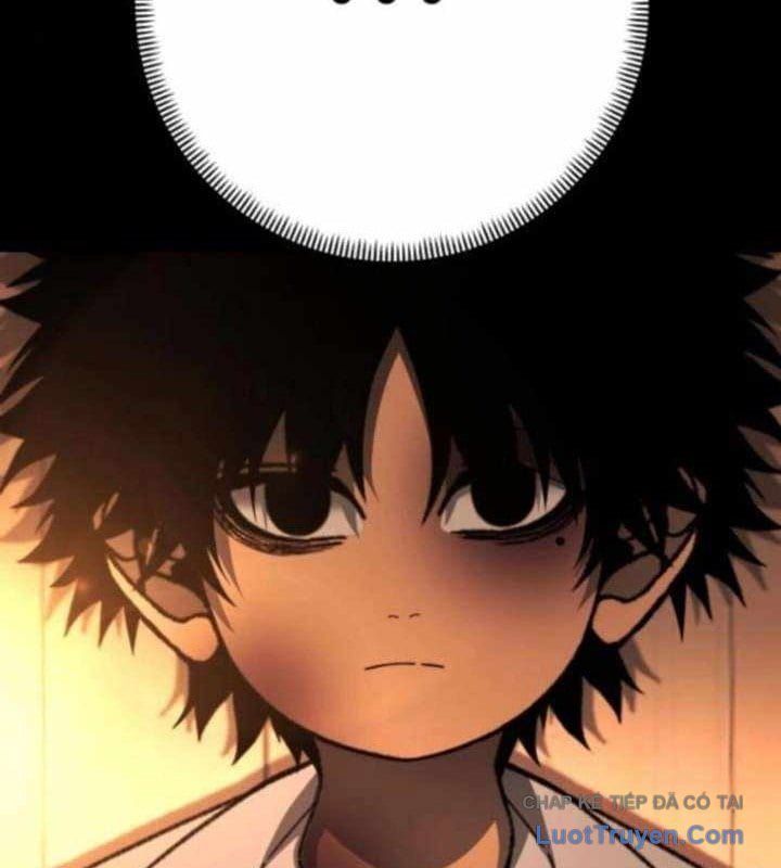 Siêu Anh Hùng Black Briday Chapter 19 - 200