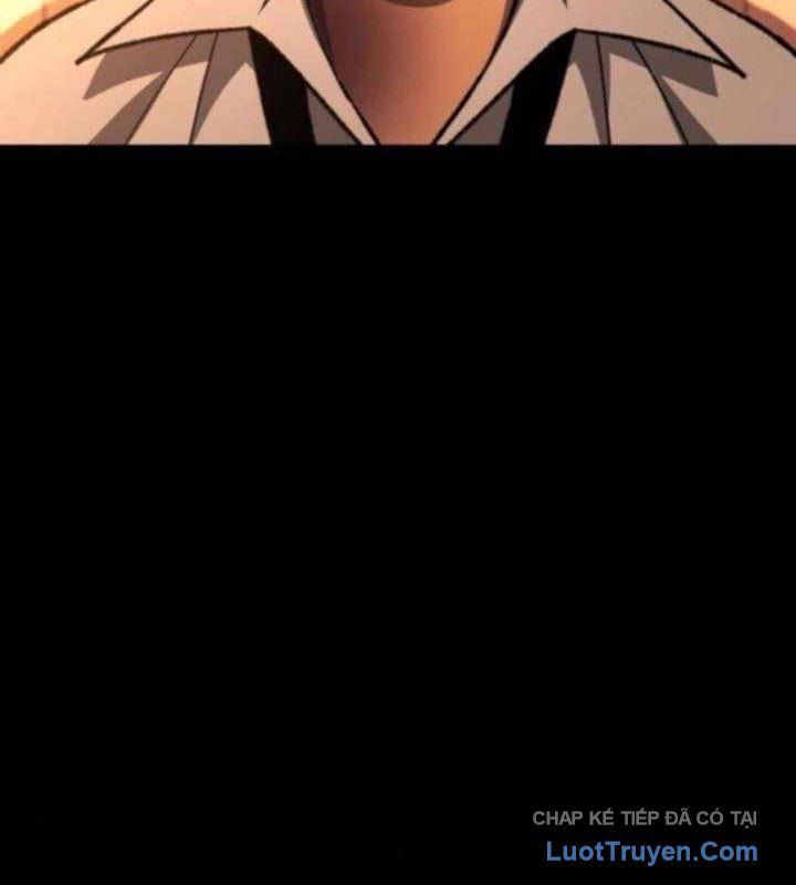 Siêu Anh Hùng Black Briday Chapter 19 - 201