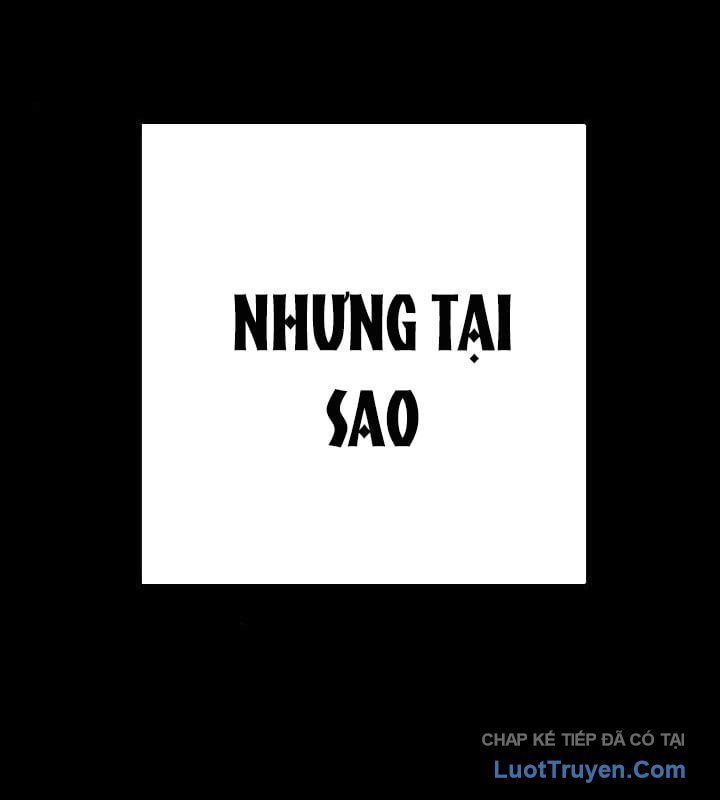 Siêu Anh Hùng Black Briday Chapter 19 - 202