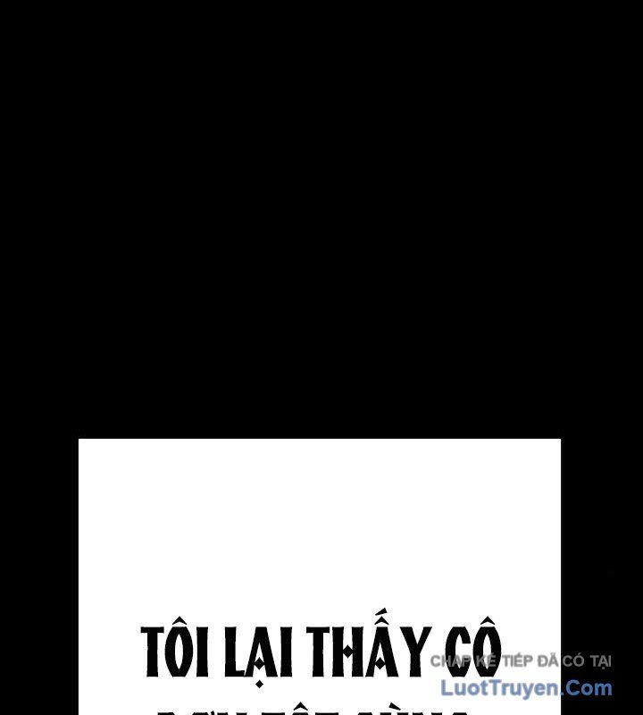 Siêu Anh Hùng Black Briday Chapter 19 - 203