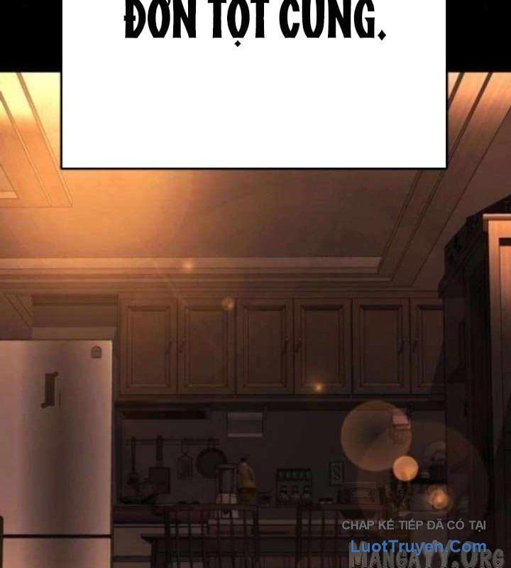 Siêu Anh Hùng Black Briday Chapter 19 - 204