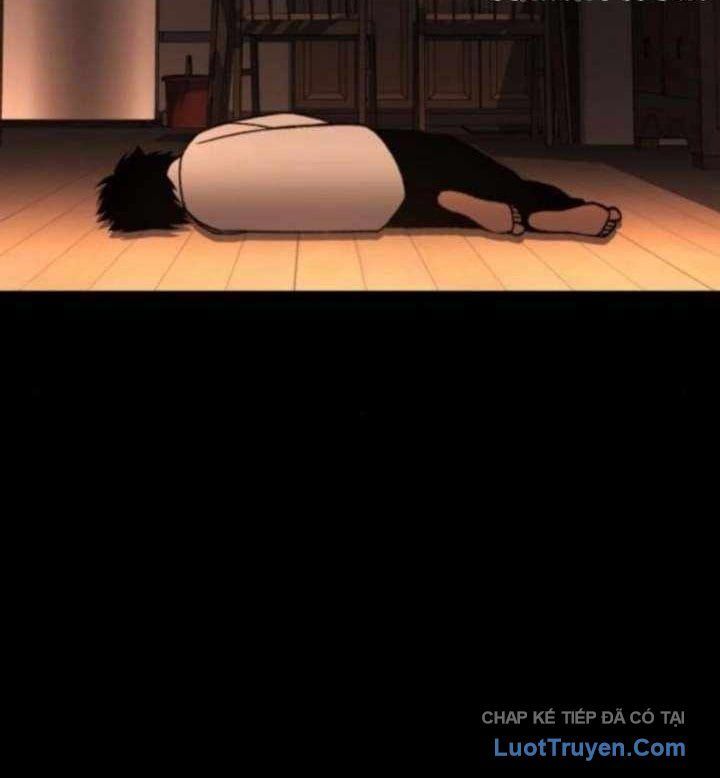 Siêu Anh Hùng Black Briday Chapter 19 - 205