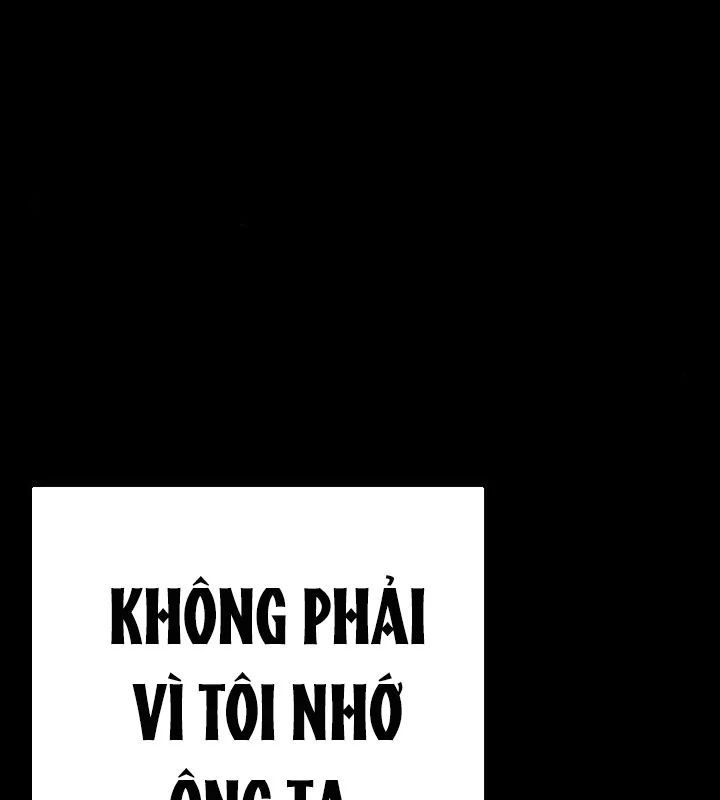 Siêu Anh Hùng Black Briday Chapter 19 - 206