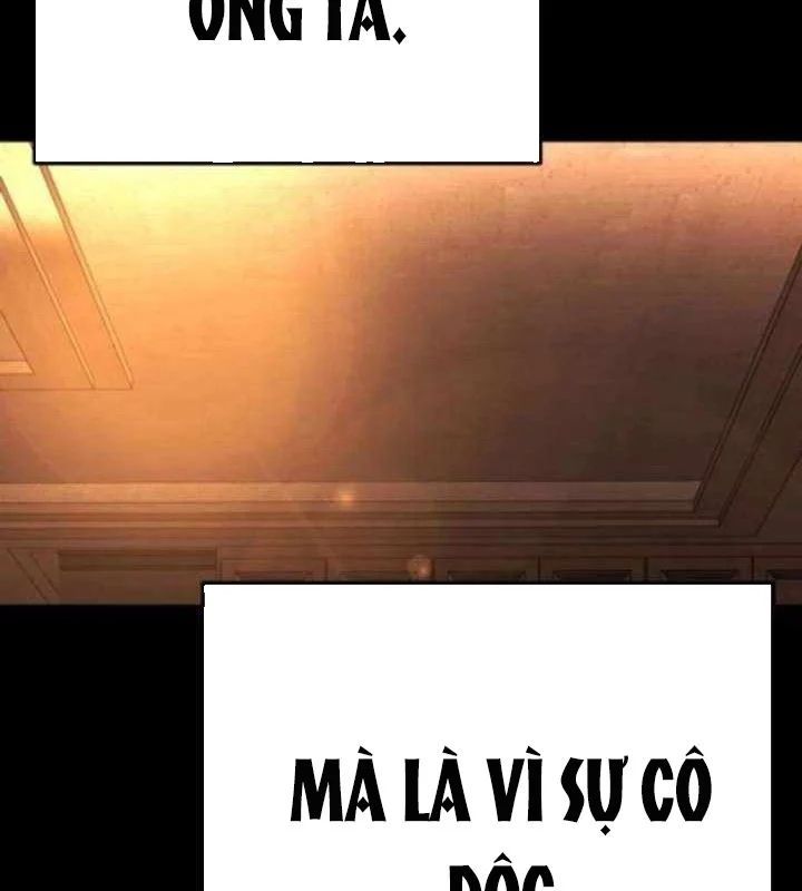 Siêu Anh Hùng Black Briday Chapter 19 - 207