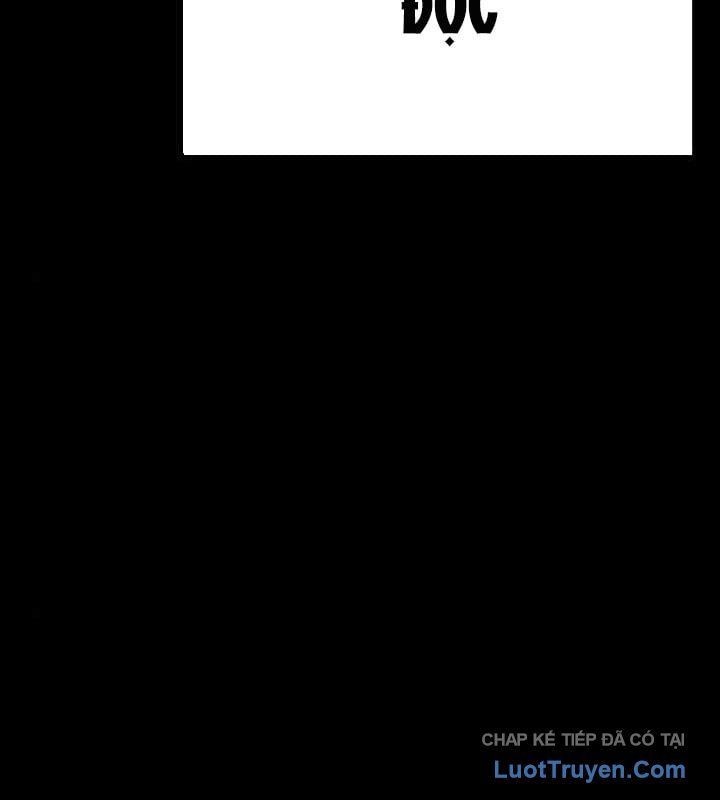 Siêu Anh Hùng Black Briday Chapter 19 - 208