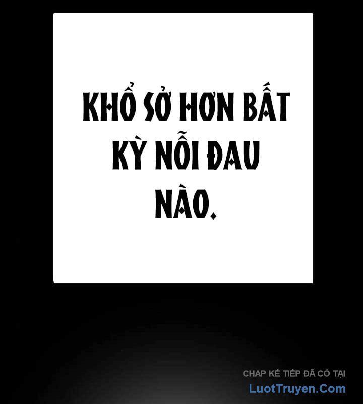 Siêu Anh Hùng Black Briday Chapter 19 - 209