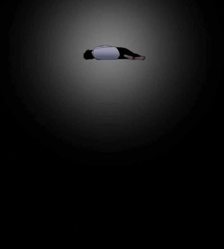 Siêu Anh Hùng Black Briday Chapter 19 - 210