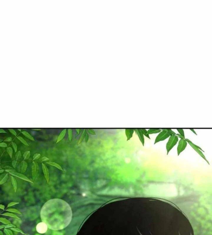 Siêu Anh Hùng Black Briday Chapter 19 - 22